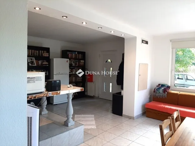 Eladó ház Kecskemét, Úrihegy 65 nm