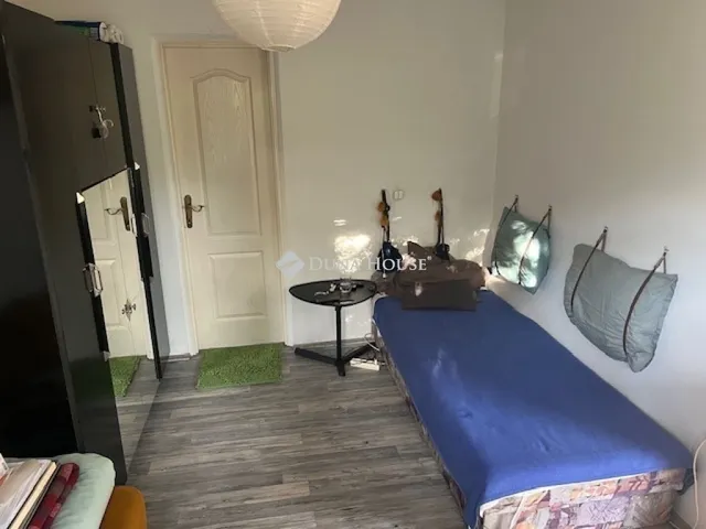 Eladó ház Kecskemét, Úrihegy 65 nm