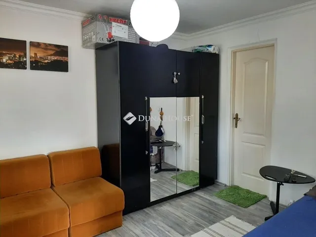 Eladó ház Kecskemét, Úrihegy 65 nm