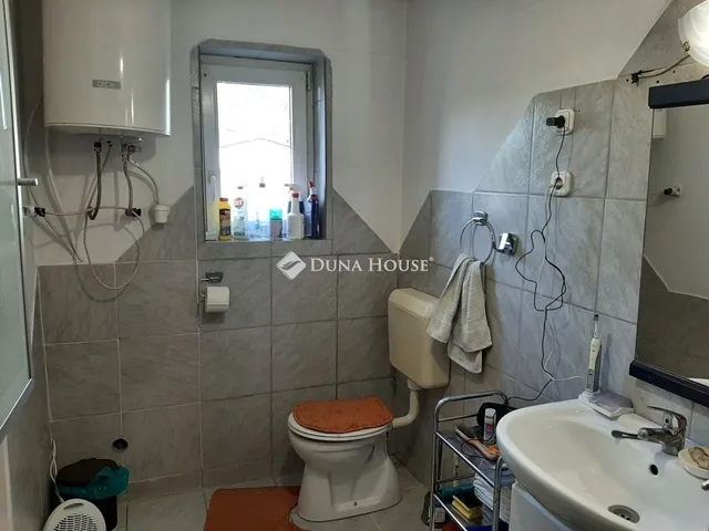 Eladó ház Kecskemét, Úrihegy 65 nm