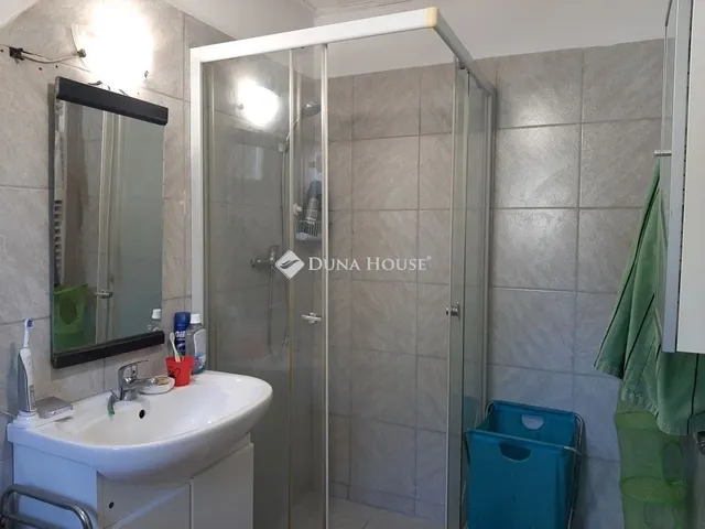 Eladó ház Kecskemét, Úrihegy 65 nm