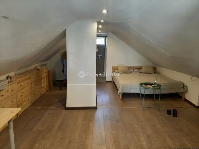 Eladó ház Kecskemét, Úrihegy 65 nm