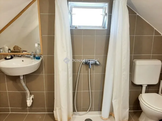 Eladó ház Kecskemét, Úrihegy 65 nm