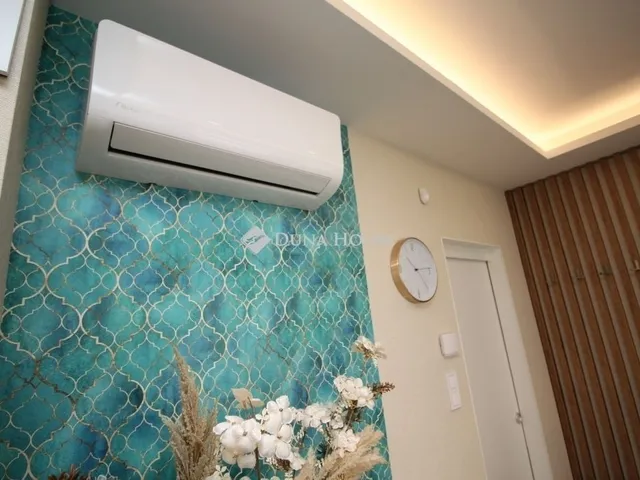 Eladó kereskedelmi és ipari ingatlan Kecskemét 40 nm