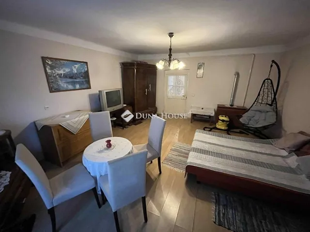 Eladó ház Kecskemét 40 nm