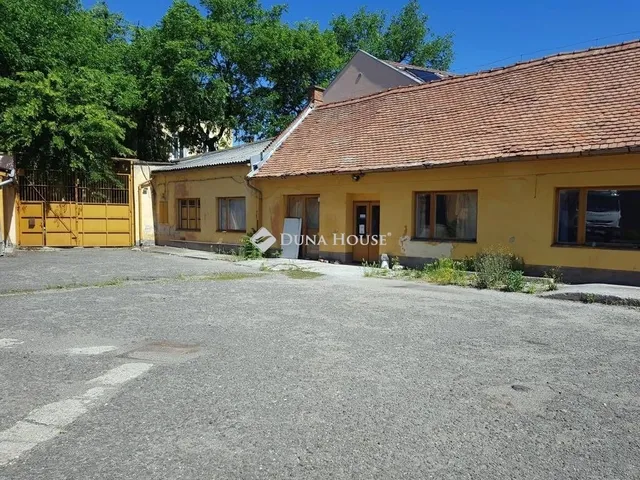 Eladó ház Kecskemét 1047 nm