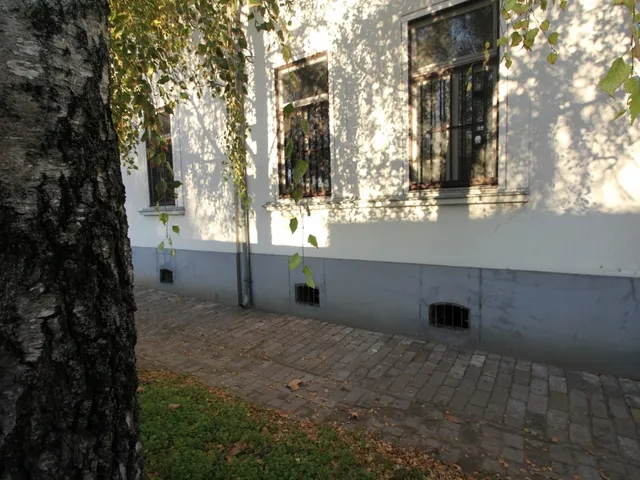 Eladó ház Kecskemét 230 nm