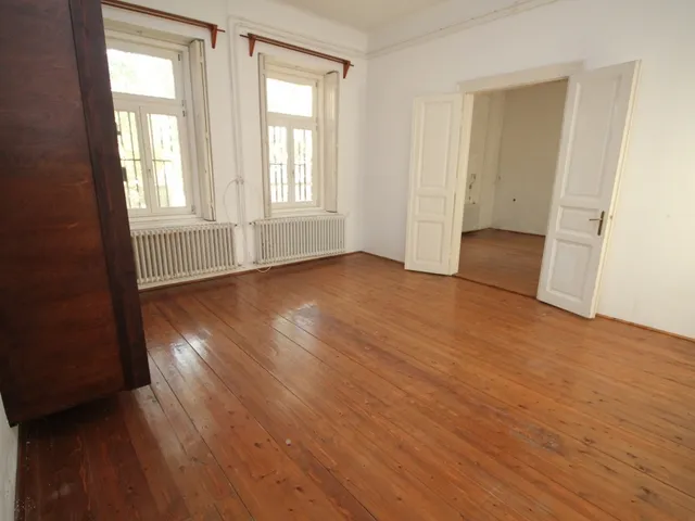 Eladó ház Kecskemét 230 nm