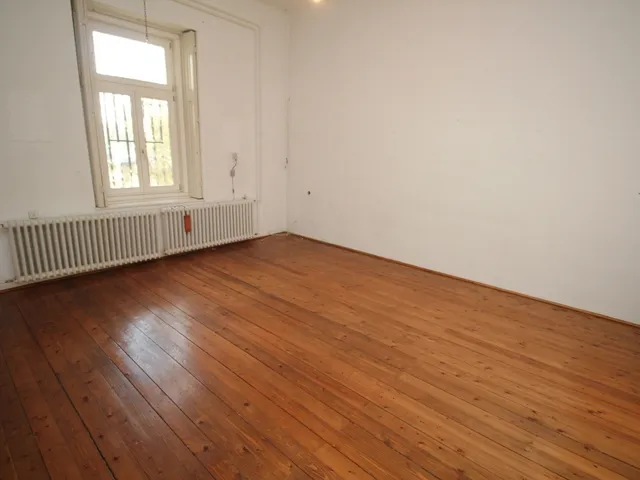 Eladó ház Kecskemét 230 nm