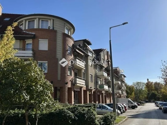 Eladó lakás Kecskemét 47 nm