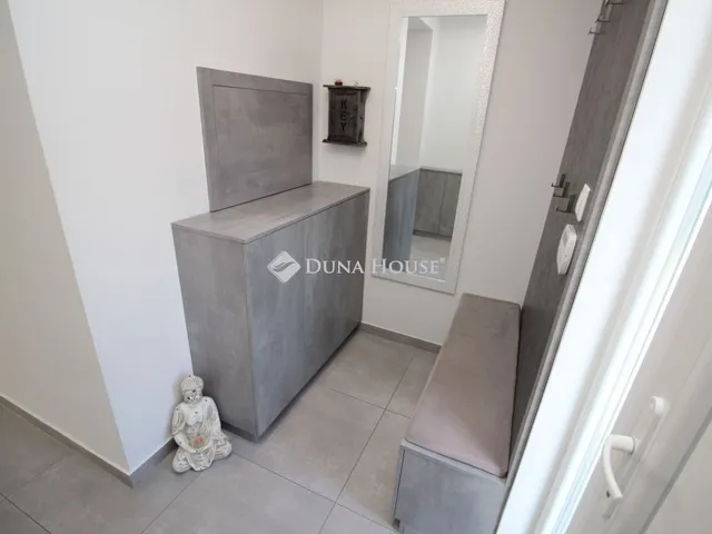 Eladó ház Kecskemét 115 nm