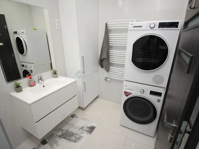 Eladó ház Kecskemét 115 nm