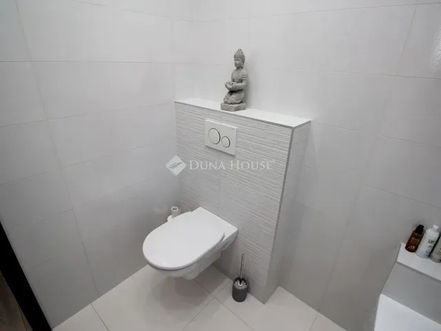 Eladó ház Kecskemét 115 nm