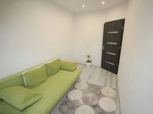 Eladó ház Kecskemét 115 nm