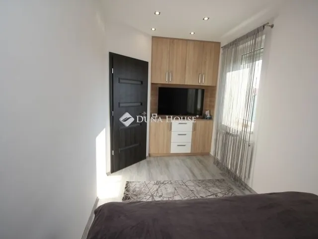 Eladó ház Kecskemét 115 nm