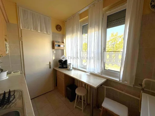 Eladó lakás Kecskemét 54 nm