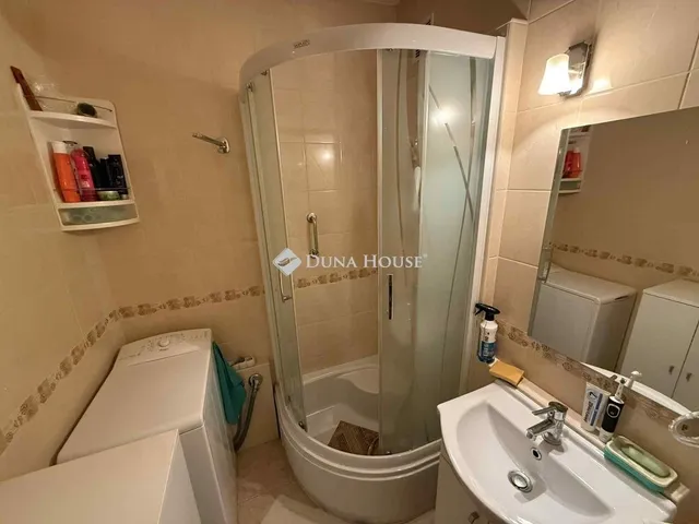 Eladó lakás Kecskemét 54 nm