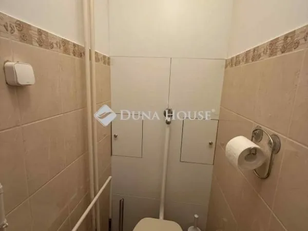 Eladó lakás Kecskemét 54 nm