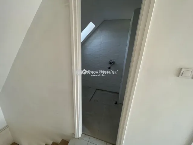 Eladó ház Kecskemét 170 nm