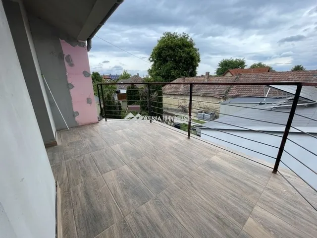 Eladó ház Kecskemét 170 nm