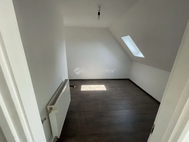 Eladó ház Kecskemét 170 nm