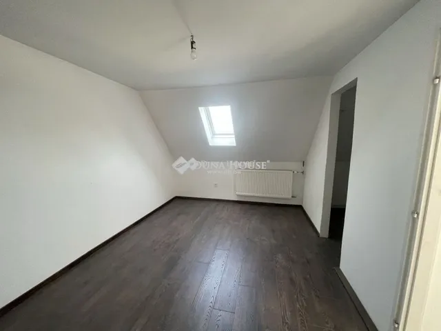 Eladó ház Kecskemét 170 nm