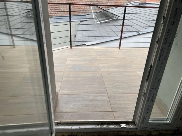 Eladó ház Kecskemét 170 nm