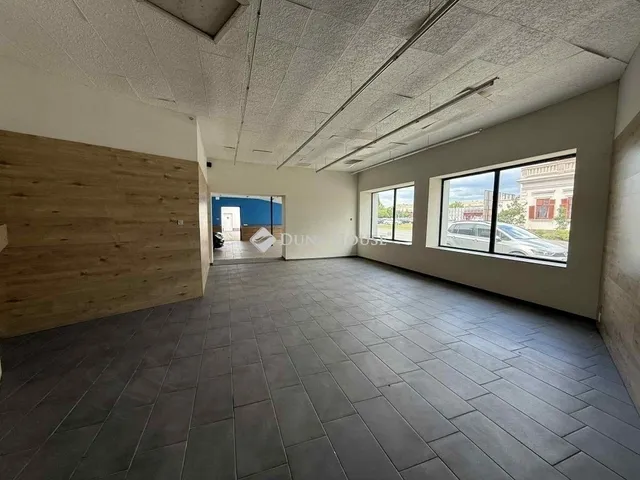 Eladó ház Kecskemét 333 nm