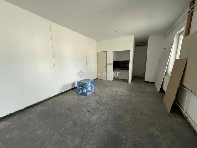 Eladó ház Kecskemét 333 nm