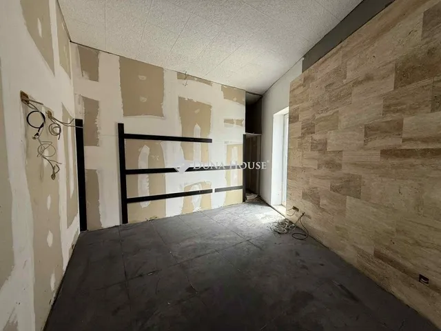 Eladó ház Kecskemét 333 nm