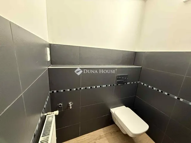 Eladó ház Kecskemét 333 nm