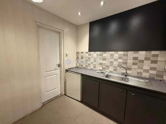 Eladó ház Kecskemét 333 nm