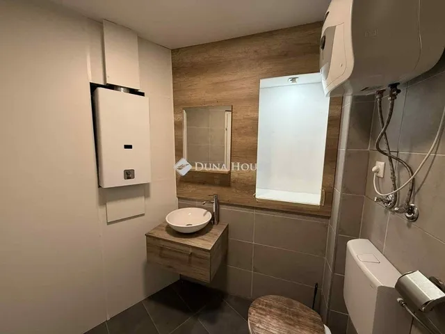 Eladó ház Kecskemét 333 nm