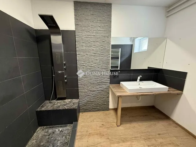 Eladó ház Kecskemét 333 nm