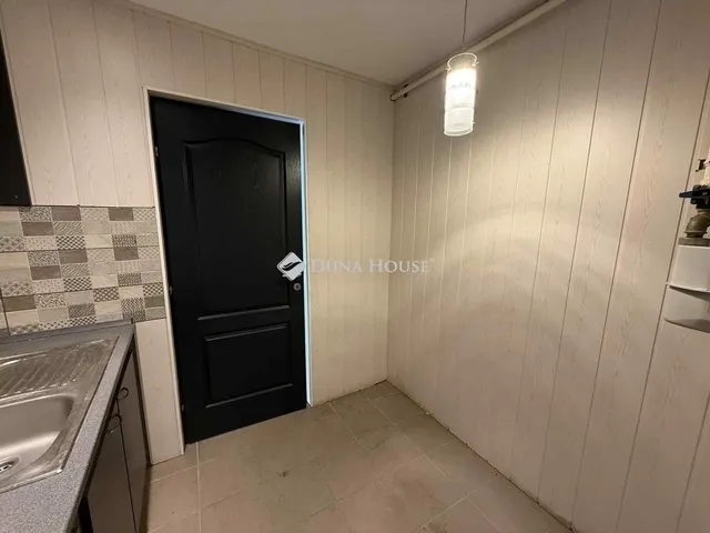 Eladó ház Kecskemét 333 nm