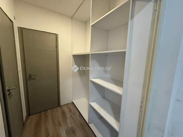 Eladó ház Kecskemét 333 nm