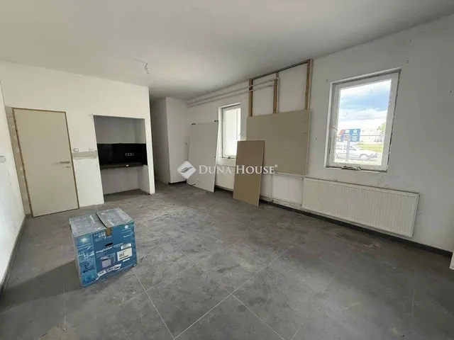 Eladó ház Kecskemét 333 nm