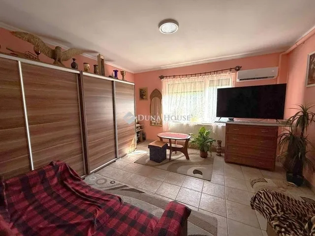 Eladó ház Kecskemét 80 nm