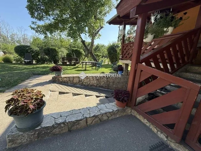 Eladó ház Kecskemét 80 nm