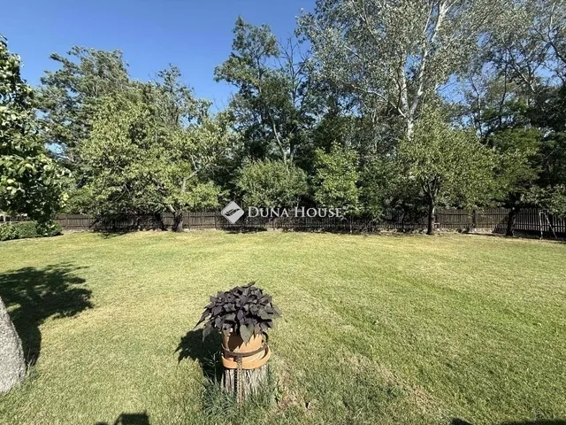 Eladó ház Kecskemét 80 nm