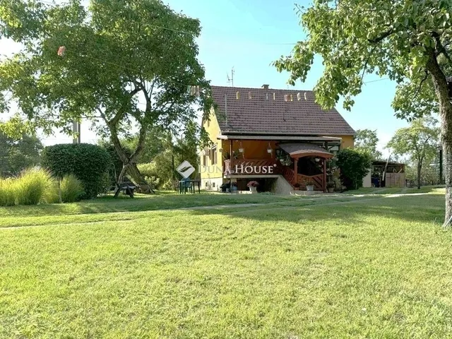 Eladó ház Kecskemét 80 nm