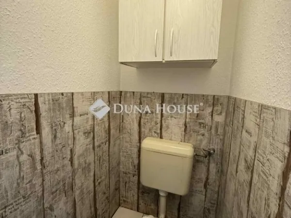 Eladó üdülő és hétvégi ház Kecskemét 51 nm