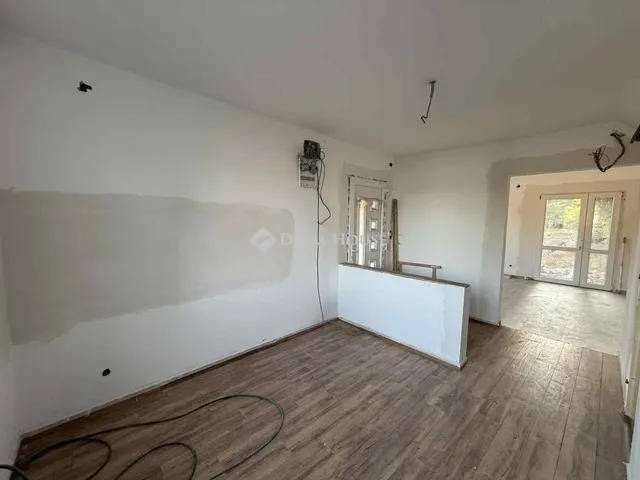 Eladó ház Kecskemét 70 nm