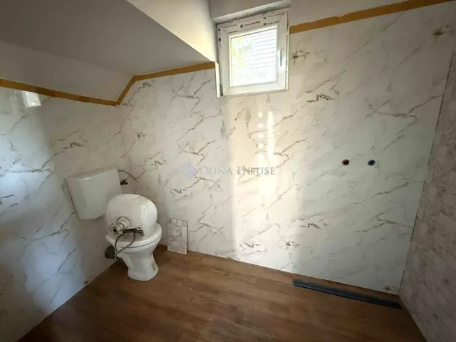 Eladó ház Kecskemét 70 nm