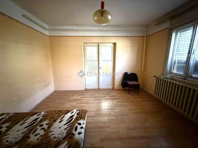 Eladó ház Lajosmizse 79 nm