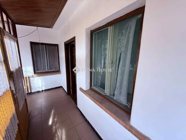 Eladó ház Lajosmizse 79 nm