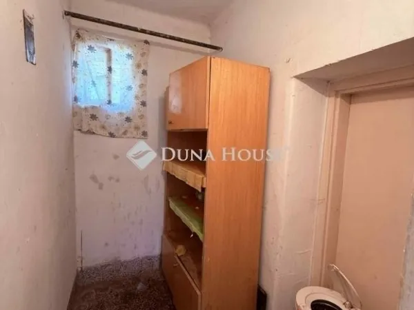 Eladó ház Lajosmizse 79 nm