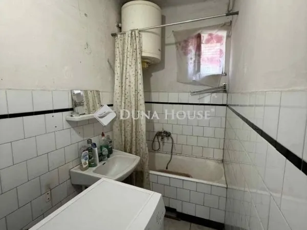 Eladó ház Lajosmizse 79 nm