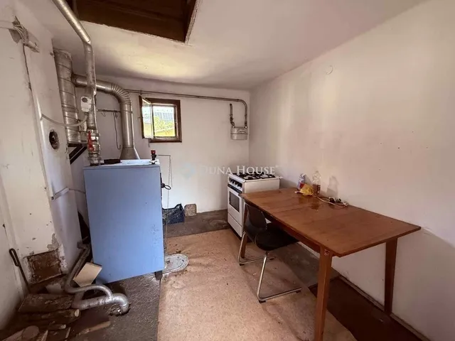 Eladó ház Lajosmizse 79 nm