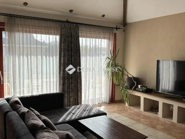 Eladó ház Kecskemét 172 nm